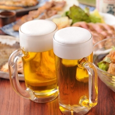 ニューはたはた 三鷹のおすすめ料理1