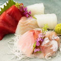 人形町 多良々 人形町 和食 ネット予約可 ホットペッパーグルメ