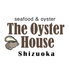 牡蠣専門店 The Oyster House ザ オイスターハウス 静岡パルシェ店のロゴ