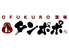 OFUKURO酒場 タンポポのロゴ