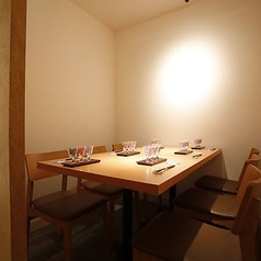 和食日和 おさけと 日本橋室町の特集写真