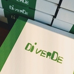 テイクアウトも充実◎当店人気のピザを始め、パスタ(乾麺)やお肉などディベルデの味をご自宅で♪