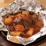 難波 なんば 貸切 宴会 洋食 大衆 居酒屋 飲み放題 ハンバーグ 串カツ デート 女子会 