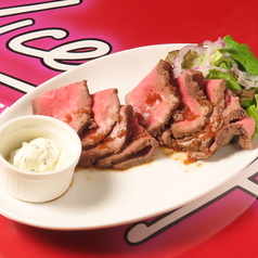 気分はアメリカン！