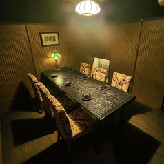 薪乃燈 百薬特集写真1