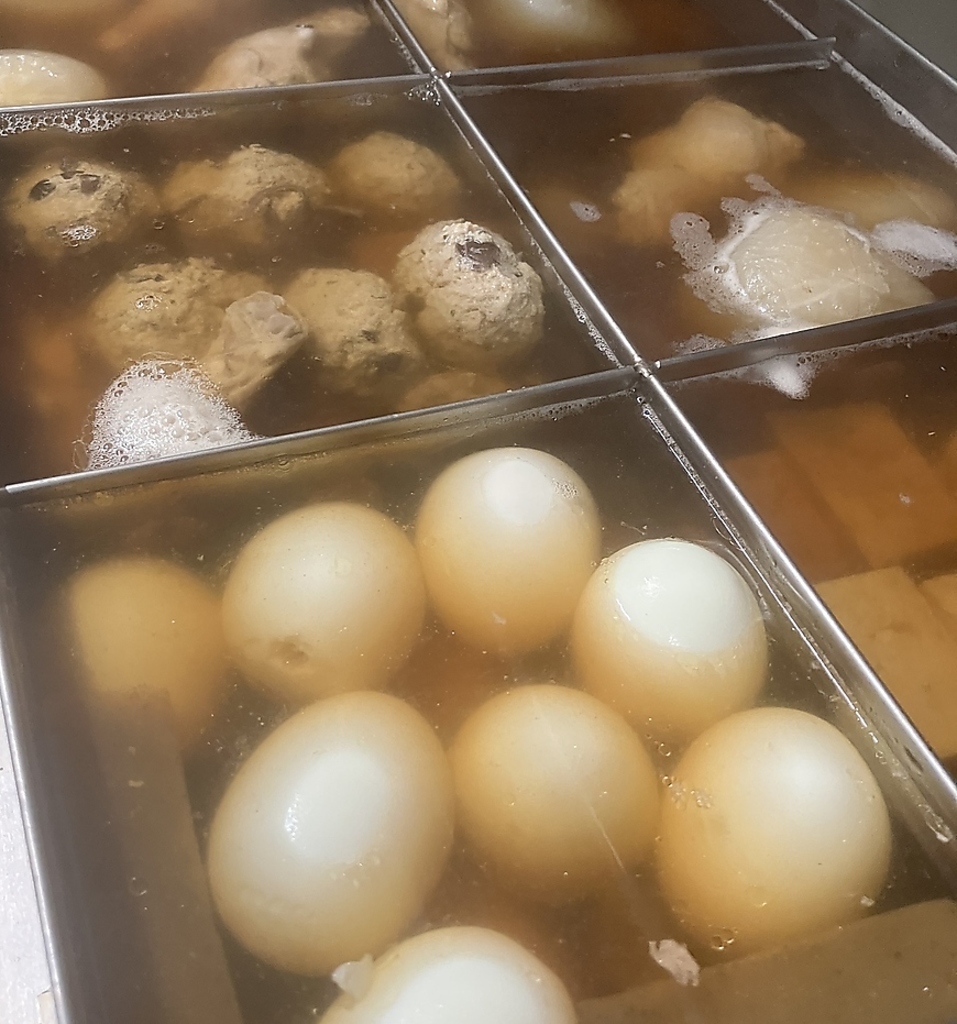 鳥舎 のんきの写真ギャラリー