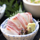 千の庭 立川南口店のおすすめ料理2