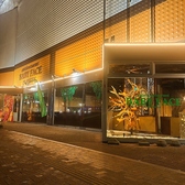 ベビーフェイスプラネッツ 苫小牧店の雰囲気3