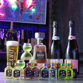 THE CAVE -BAR NIRAM 4th-のおすすめ料理3