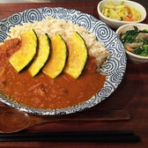 野菜とつぶつぶ アプサラカフェ 伊丹店のおすすめ料理2