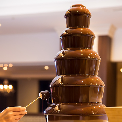 CROSS TIME CROSS BE NX^CNXr[