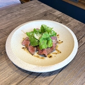 島のイタリアンバル Locavore ロカボアのおすすめ料理2