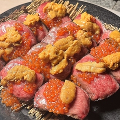 酒羅場 小倉店の特集写真