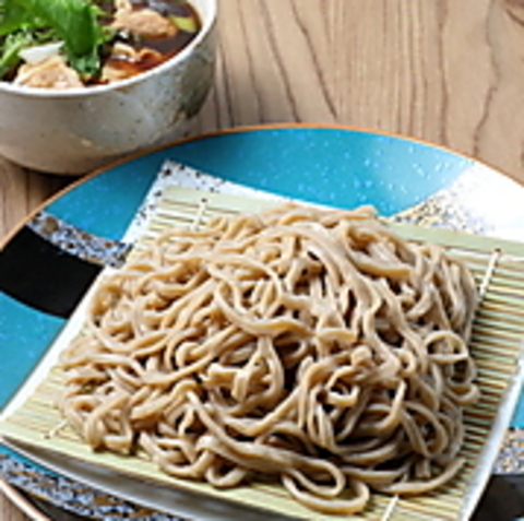 麻辣火鍋付き新年会コース好評販売中！！