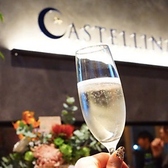 カステリーナ神宮前の詳細