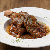 Kitchen Labo COVO キッチン ラボ コヴォのおすすめ料理3