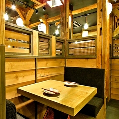 塚田農場 武蔵小杉北口店 宮崎県日南市の特集写真