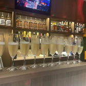 レトロ銀座のおすすめ料理3