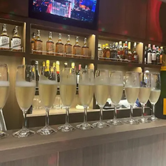 レトロ銀座のおすすめ料理3