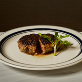 STEAK&HAMBURG EDGE エッジのおすすめ料理3