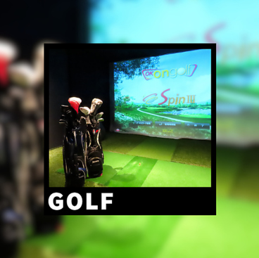 博多 GOLF BAR WARP ゴルフバー ワープ のおすすめ料理1