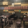 食べ飲み放題 大衆居酒屋 とりいちず 　渋谷センター街店の雰囲気1