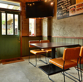 テイクアウトもできますので、ご自宅でお店の料理が楽しめる♪ご家族やご友人とお召し上がりください。