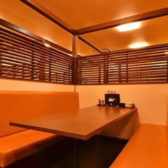 四川料理酒場 昇龍 蒲郡店特集写真1