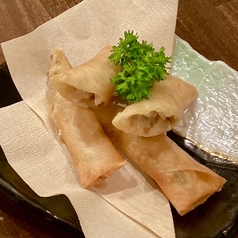 辛し蓮根かりかりスティック