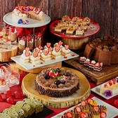 レストラン アズロマーレ Restaurant Azzurro Mare Terrace on the Bayのおすすめ料理2