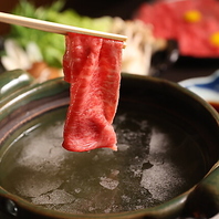 精肉卸直営ならではの品質！神戸牛の多彩な楽しみ方◎