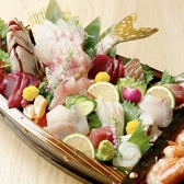 結い yuiのおすすめ料理2