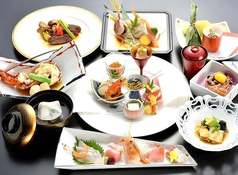 日本料理 和か葉のおすすめ料理3