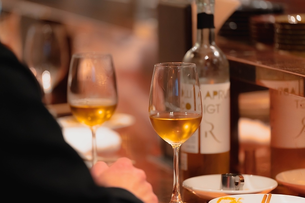 難波 なんば 貸切 宴会 洋食 大衆 居酒屋 飲み放題 ハンバーグ 串カツ デート 女子会 