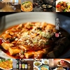 中華料理 春麗 SHUNREI