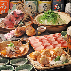 た藁や たわらや 安城駅前店のおすすめ料理1