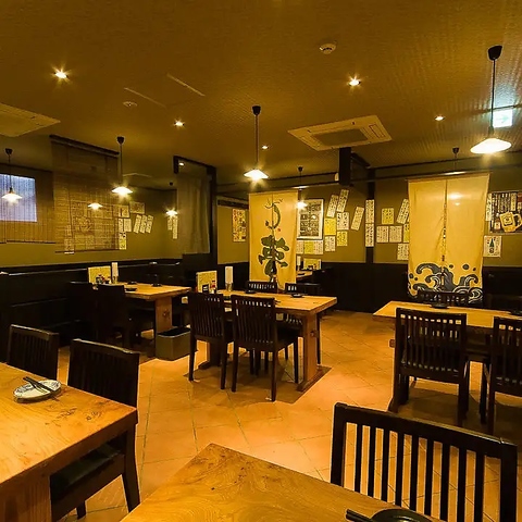 ���n �O���G��