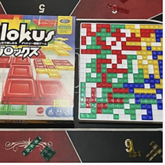 ソフトドリンクフリープラン