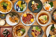 和食居酒屋 壱やの特集写真