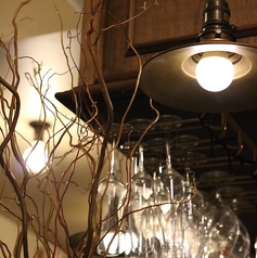 Uncle Call Diner アンクル コール ダイナーの外観3