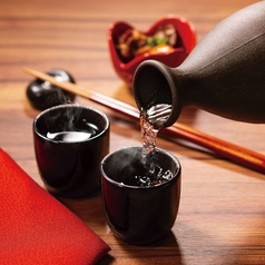 利酒師がおすすめする、今飲んで欲しい銘酒あります。