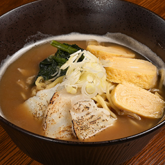 Dining Tea Room Bar DATのおすすめ料理1