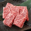料理メニュー写真&nbsp;カイノミ（タレ／塩）