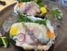 岡山日本料理 ます田のおすすめポイント2