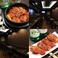 Korean Dinning Bar HANARO ハナロの画像