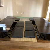 麻麻辣辣の雰囲気3