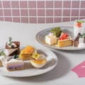 rublancのおすすめ料理1