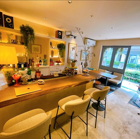 ベラトルナの写真