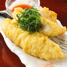 鶏天 ~トリキより~