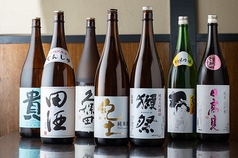炙り家　魚鶏　ととりの特集写真